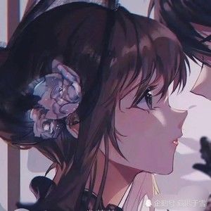 Meet your Posher, Cachepomduamuo